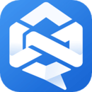 企友通電腦版 v5.2.7綠色版