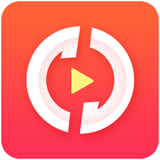 酷軟視頻轉(zhuǎn)換器免費(fèi)版 v2.8.1最新版