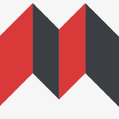 思源筆記官網(wǎng)版 v2.6.2 