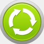 PearlMountain(圖像批量處理工具) v1.2.8