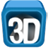 Tipard 3D Converter(3D轉(zhuǎn)換軟件) v6.1.36