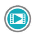 Jaksta Converter(視頻轉(zhuǎn)換軟件) v7.0.2.4