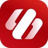 閃電PDF閱讀器 v2.1.5.0最新版