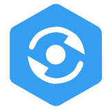 比特蘋果恢復(fù)大師 v7.0.7.0綠色版