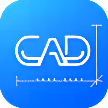 傲軟CAD看圖免費(fèi)版 v8.0.11專業(yè)版