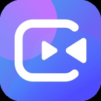 愛拍錄屏電腦版 v3.0.0純凈版