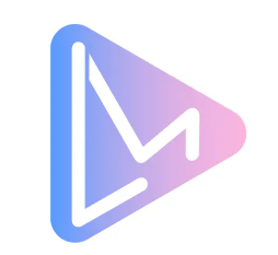 右糖免費(fèi)版 v1.0.8官網(wǎng)版