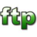 FTP Synchronizer(FTP文件同步軟件) v8.5.320中文版
