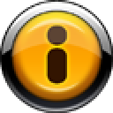 網(wǎng)維大師綠色版 v9.2.0破解版