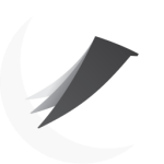 字由最新版 v4.0.5 