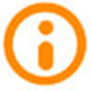 網(wǎng)維大師去廣告版 v9.2.0純凈版