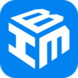 BIM迷你看圖最新版 v23.1.0.1