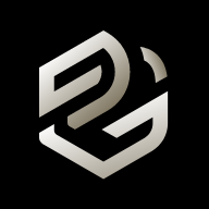 易騰云免費(fèi)版 v11.4.1