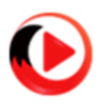 搜狐視頻精簡版 v7.1.10升級版