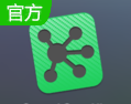 OmniGraffle For Mac中文版