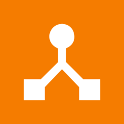 小鵬繪圖app安卓版 v9.9.9專業(yè)版