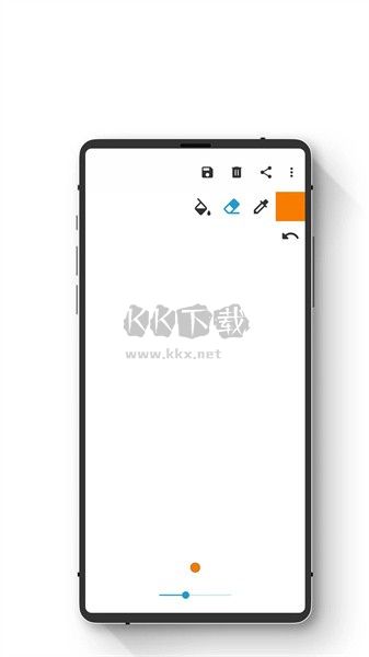小鵬繪圖app安卓版