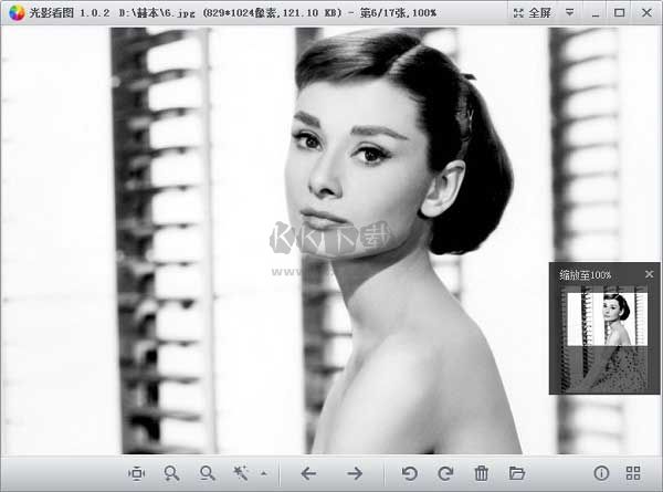 光影看圖最新版