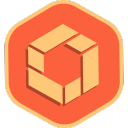 InPixio Photo Editor(圖片編輯器) v12.6.3