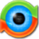 DU Meter(網(wǎng)絡流量監(jiān)視器) v8.05