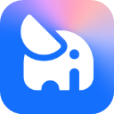 ?？抵谴婀倬W(wǎng)版 v3.6.1免費(fèi)版