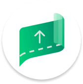 彩云小譯純凈版 v1.15.0免費(fèi)版