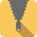 解壓縮全能王破解版 v1.0.1專業(yè)版