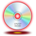 ImTOO DVD Creator破解版 v7.1.4純凈版