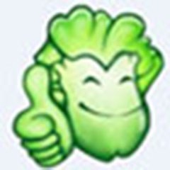 大白菜U盤(pán)啟動(dòng)制作工具免費(fèi)版 v11.6.3更新版