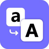 金舟文件批量重命名軟件最新版 v11.2.1破解版