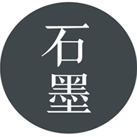 石墨文檔免費(fèi)版 v1.0.0最新版