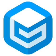 夠快云庫(kù)更新版 v1.2.1破解版