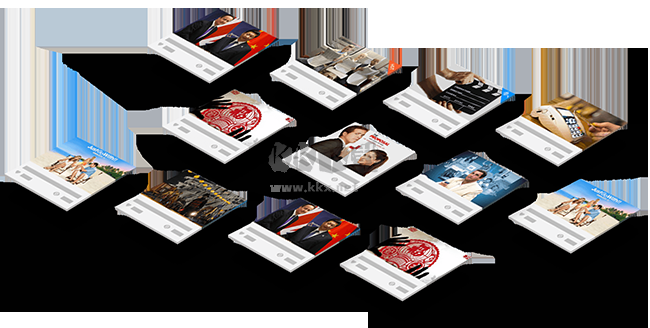 金山詞霸免費(fèi)版