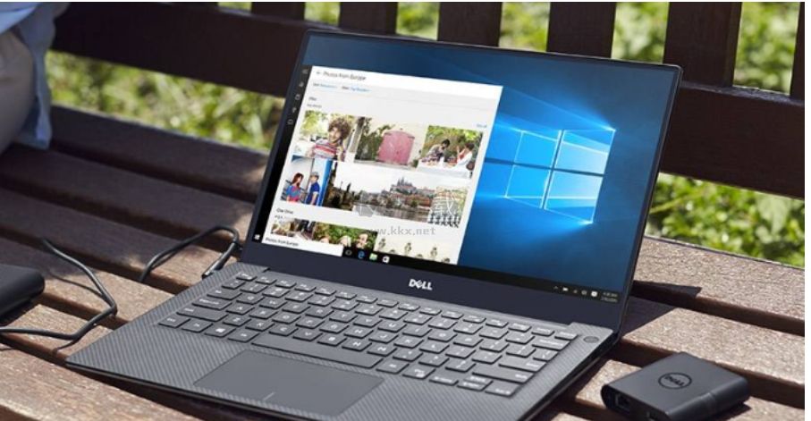 小馬激活工具破解版