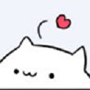 Bongo Cat Mver官網(wǎng)版 v1.6.0免費(fèi)版