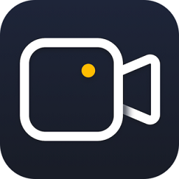 嗨格式錄屏大師官方版 v6.6.0網(wǎng)絡(luò)版