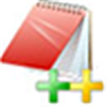 EditPlus中文版 v5.7 