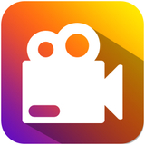 金舟錄屏大師電腦版 v4.3.0專業(yè)版