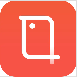 平安知鳥(互動直播平臺) v9.1.8.1539