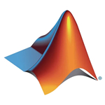 MATLAB R2024A純凈版  v24.1.0中文授權(quán)版