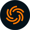 Avast Cleanup安卓版 v7.12.1綠色版