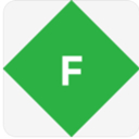 Fiddler最新版 v5.0純凈版