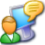 ERP沙盤模擬系統純凈版 v2.1 人機對抗版