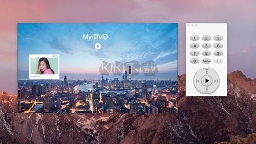 GBurner(光盤(pán)刻錄工具)