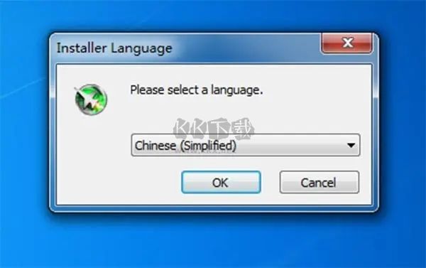 GBurner(光盤(pán)刻錄工具)