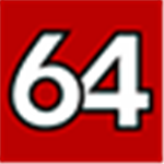 AIDA64免費(fèi)版 v7.20.6綠色版