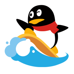 qq游戲大廳官方版 v5.54.5免費(fèi)版