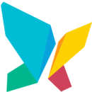 91桌面最新版 v7.6.3專業(yè)版