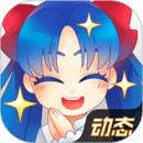 壁紙醬app安卓版 v8.0.3綠色版