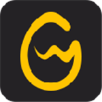 WeGame（原TGP） v5.12.2去廣告版